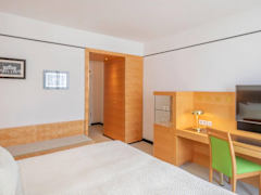 Zimmerbild 2