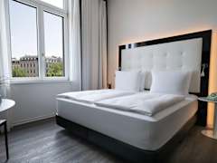 Zimmerbild 10