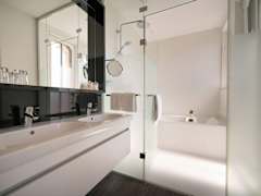 Zimmerbild 14