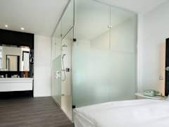 Zimmerbild 11