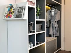 Zimmerbild 7