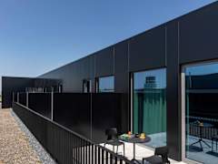 Zimmerbild 12