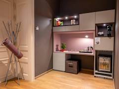 Zimmerbild 28