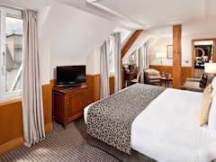 Zimmerbild 11