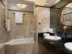 Zimmerbild 12