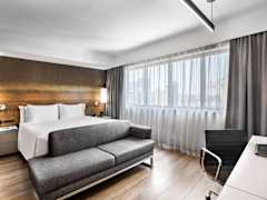 Zimmerbild 6