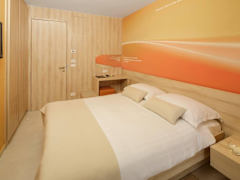Zimmerbild 0