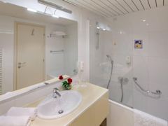 Zimmerbild 27