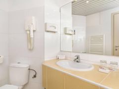 Zimmerbild 11
