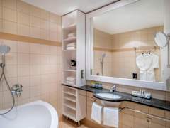 Zimmerbild 6