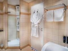Zimmerbild 0
