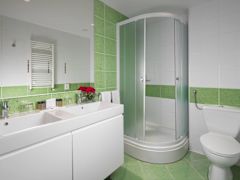 Zimmerbild 11