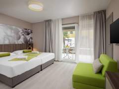 Zimmerbild 6
