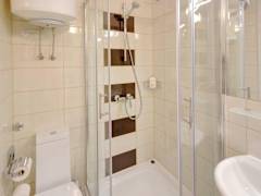 Zimmerbild 4