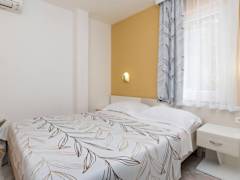Zimmerbild 24