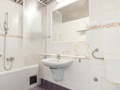Zimmerbild 9