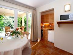 Zimmerbild 7