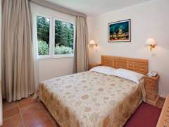 Zimmerbild 0