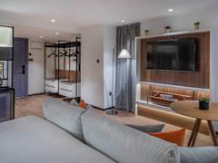 Zimmerbild 12