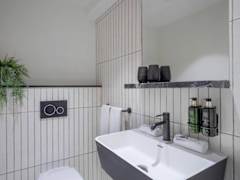 Zimmerbild 40
