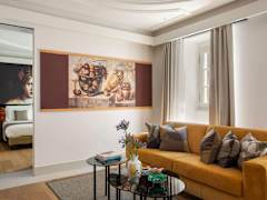 Zimmerbild 2