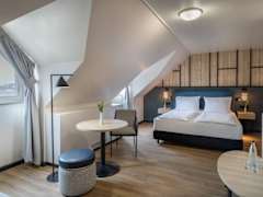 Zimmerbild 3