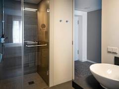Zimmerbild 20