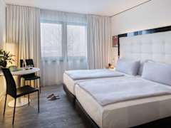 Zimmerbild 1