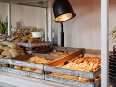 Zimmerbild 25