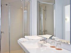 Zimmerbild 21