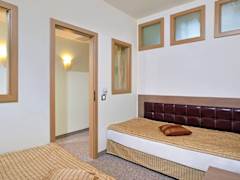 Zimmerbild 15