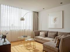Zimmerbild 61