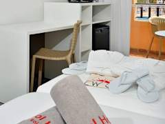 Zimmerbild 27