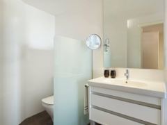 Zimmerbild 23