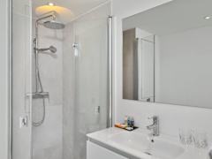 Zimmerbild 21