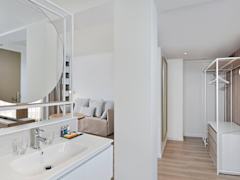 Zimmerbild 4