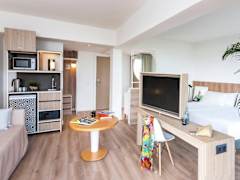 Zimmerbild 11