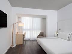 Zimmerbild 29