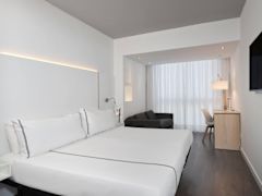 Zimmerbild 15