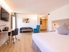 Zimmerbild 3