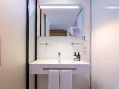 Zimmerbild 13