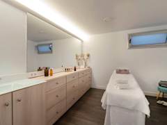 Zimmerbild 32
