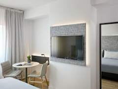 Zimmerbild 26