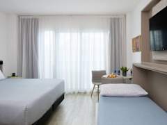 Zimmerbild 20