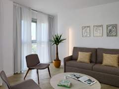 Zimmerbild 52