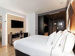 Zimmerbild 23