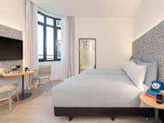 Zimmerbild 22
