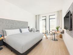Zimmerbild 34