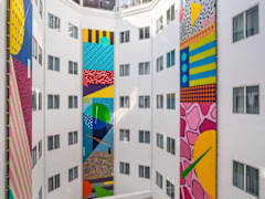 Zimmerbild 7