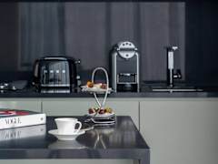 Zimmerbild 6